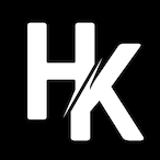 Koduh_'s Avatar'