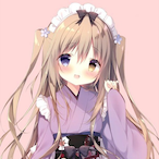 PonyCanyon's Avatar'