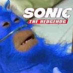 FootFungusFelix's Avatar'