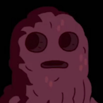 MillionAntz's Avatar'