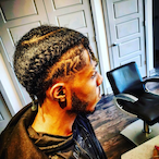LBKmdilly's Avatar'