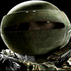 KrySeyt's Avatar'