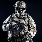 Koolbear9's Avatar'