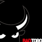 BadToro.Pan's Avatar'