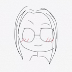 GxxndXxbbit's Avatar'