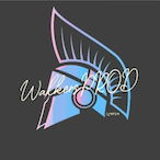 Geppetto_Puppet's Avatar'