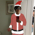 Sundayasasin15's Avatar'