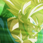 darq hrs's Avatar'