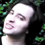 SendNukes...'s Avatar'