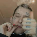 MaTrIx_2's Avatar'