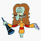 lKelpyG's Avatar'