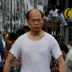 FinalVinci's Avatar'