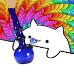 Goskrim's Avatar'