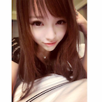 TFC_Panda's Avatar'