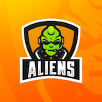 GamerStar098's Avatar'