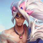 Baesuo's Avatar'