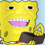 spongebobs_pp69's Avatar'