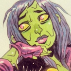 Persikkas's Avatar'