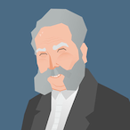 Bishop_Brutus's Avatar'