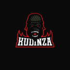 kudinza_'s Avatar'