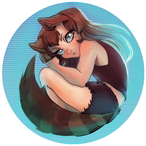 Lav505's Avatar'