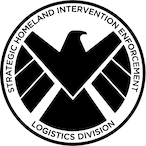 SHIELD-QUAKE's Avatar