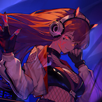 xzlybf's Avatar'