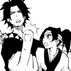 vPervySage69's Avatar'