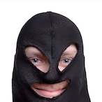 PhantomShot8811's Avatar