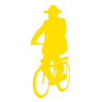 cuhnrrfan67's Avatar'