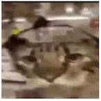 obama_pyramid's Avatar'