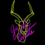 RemiNoMoney's Avatar'