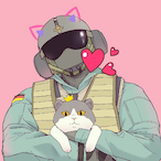 Xluvvyr's Avatar'
