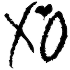 IamXo's Avatar'