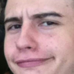 EvanSpears21's Avatar'