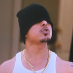 HaroldWitTheHog's Avatar'