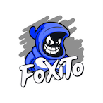 FoXiTo59's Avatar'