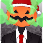 Haullouw's Avatar'