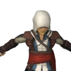 KingHackenslash's Avatar