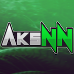 Shoot.Flex's Avatar'