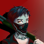 LilN98's Avatar'