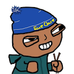 Chao7ik's Avatar'