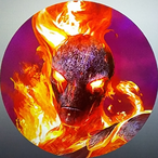 XailOSterzS's Avatar'