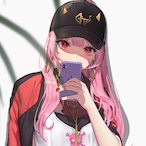 transgenderaim's Avatar'