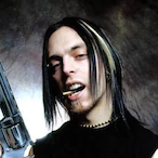 VacBanBusslimus's Avatar'