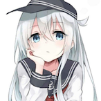 Majishann's Avatar'