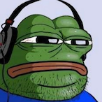 lnyza's Avatar'