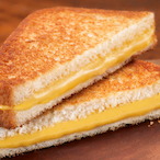 chesesandwich's Avatar'