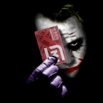 Donbascoal's Avatar'