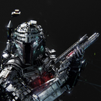 The_Onyx_Ace's Avatar